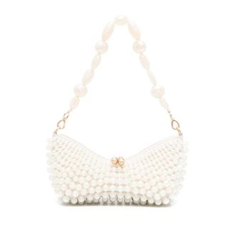 Cult Gaia Borse Neutro-Donna