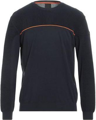 Roberto Ricci Design PRENDAS DE PUNTO - Pullover en YOOX.COM