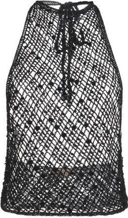 Aya Muse CAMISETAS Y TOPS - Tops en YOOX.COM