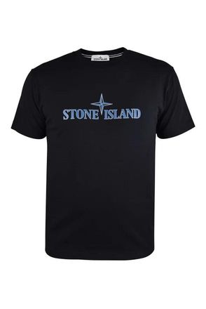 Stone Island T-Shirt