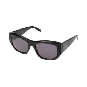 Givenchy Sunglasses, unisex, Multicolor, Size: 54 MM GV Day Sunglasses