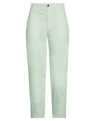 iBlues BOTTOMWEAR - Jeans sur YOOX.COM