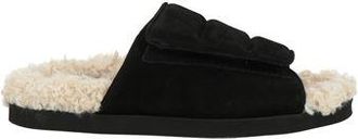 Gia Borghini SCHUHE - Sandalen auf YOOX.COM