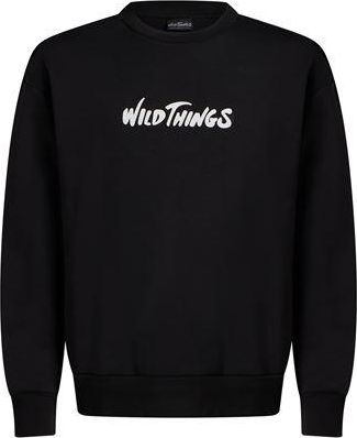 Wildthings TOPWEAR - Felpe su YOOX.COM
