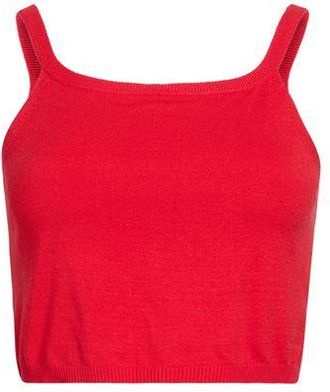 Carla G. TOPWEAR - Tops sur YOOX.COM