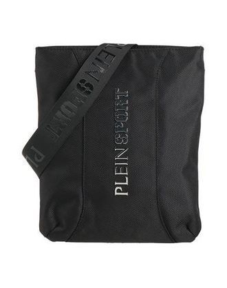 Plein Sport BAGS - Cross-body bags sur YOOX.COM