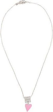 Givenchy GIOIELLI E OROLOGI - Collane su YOOX.COM