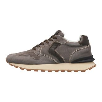 Voile Blanche Uomo, Scarpe, Marrone, 42 EU, new