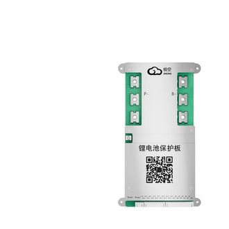 OEM Sistema Inteligente De Gesti&oacute;n De Bater&iacute;a, Funci&oacute;n De Equilibrio Activo, Comunicaci&oacute;n Bluetooth, Jk-b2a24s30p