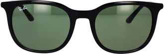 Ray-Ban Occhiali da sole Ray Ban Rb4386