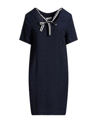 Paul Smith DRESSES - Mini dresses on YOOX.COM