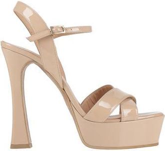 Giampaolo Viozzi SCHUHE - Sandalen auf YOOX.COM