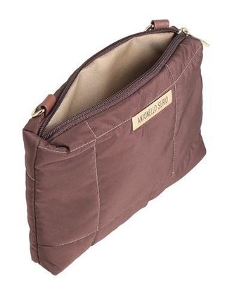 Antonello Serio TASCHEN - Umh&auml;ngetasche auf YOOX.COM