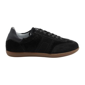 Nero Giardini Donna, Scarpe, Nero, 39 EU, new