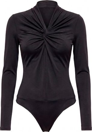 Nissa Bodysuit