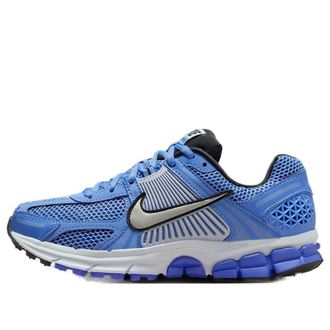Nike (WMNS) Nike Air Zoom Vomero 5 Royal Pulse Persian Violet FJ2028-400