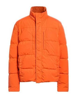 Paul & Shark Puffers