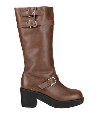 Osoi FOOTWEAR - Boots sur YOOX.COM