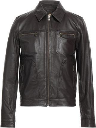 D´Amico ROPA DE ABRIGO - Chaquetas y cazadoras en YOOX.COM