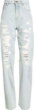 Pinko DENIM