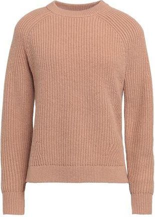 Calvin Klein COZY STRUCTURE SWEATER