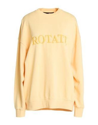 Rotate TOPS - Sweatshirts auf YOOX.COM