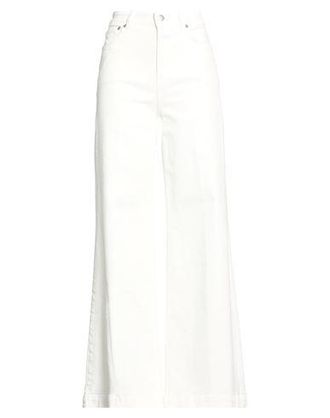 Closed HOSEN & R&Ouml;CKE - Jeanshosen auf YOOX.COM