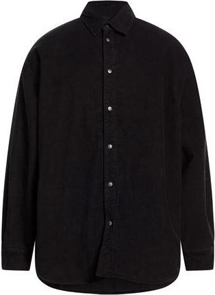 Diesel TOPWEAR - Camicie su YOOX.COM