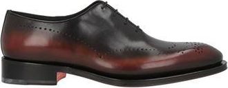 Santoni CALZATURE - Stringate su YOOX.COM