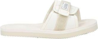 Suicoke CALZATURE - Sandali su YOOX.COM