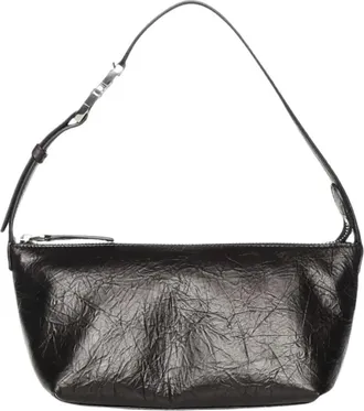 Fendi Mujer, Bolsos, Negro, Talla: ONE Size