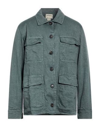 Crossley CAPISPALLA - Giacche & Giubbotti su YOOX.COM