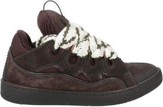 Lanvin CALZATURE - Sneakers su YOOX.COM