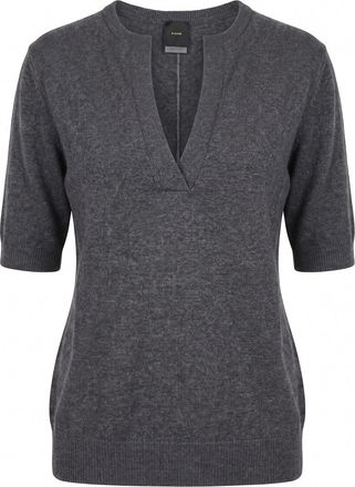 Pinko Varsavia Sweater