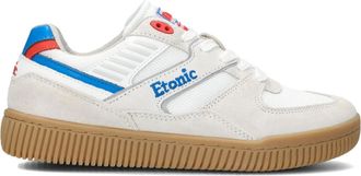 Etonic Dames, Schoenen, Wit, Maat: 37 EU Su&egrave;de