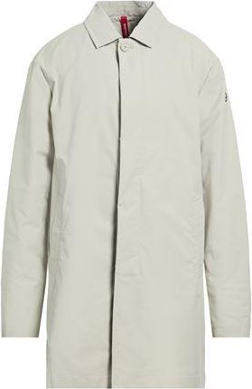 Canadian JACKEN & M&Auml;NTEL - Jacken, M&auml;ntel & Trenchcoats auf YOOX.COM