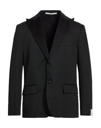 Paolo Pecora SUITS and CO-ORDS - Blazers on YOOX.COM
