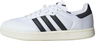 adidas Velosamba Made With Nature White Black IE0231