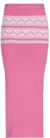 8 by YOOX PARTES DE ABAJO - Faldas largas en YOOX.COM