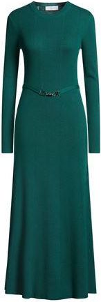 Gabriela Hearst DRESSES - Maxi dresses on YOOX.COM