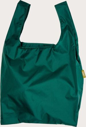 Original Duckhead The Extra Bag in Forest at Nordstrom