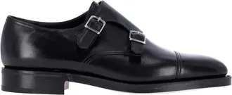 John Lobb Scarpe William