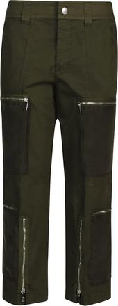 Seafarer Seafarer Womens Trousers