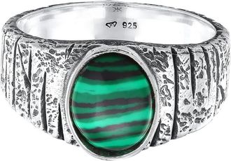 Kuzzoi Kuzzoi, Heren, Accessoires, Grijs, Maat: 64 MM