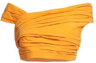 Dsquared2 TOPWEAR - Tops on YOOX.COM