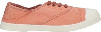 Natural World FOOTWEAR - Trainers sur YOOX.COM