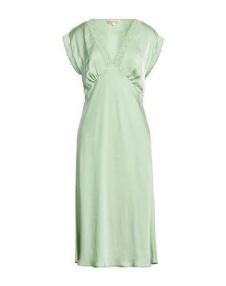 Kocca VESTITI - Vestiti midi su YOOX.COM