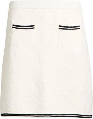 Self Portrait BOTTOMWEAR - Minigonne su YOOX.COM