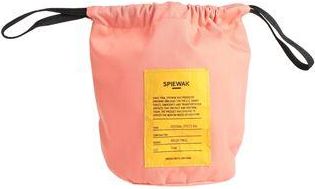Spiewak BORSE - Pochette su YOOX.COM