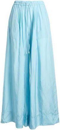 Forte_Forte BOTTOMWEAR - Pantaloni su YOOX.COM